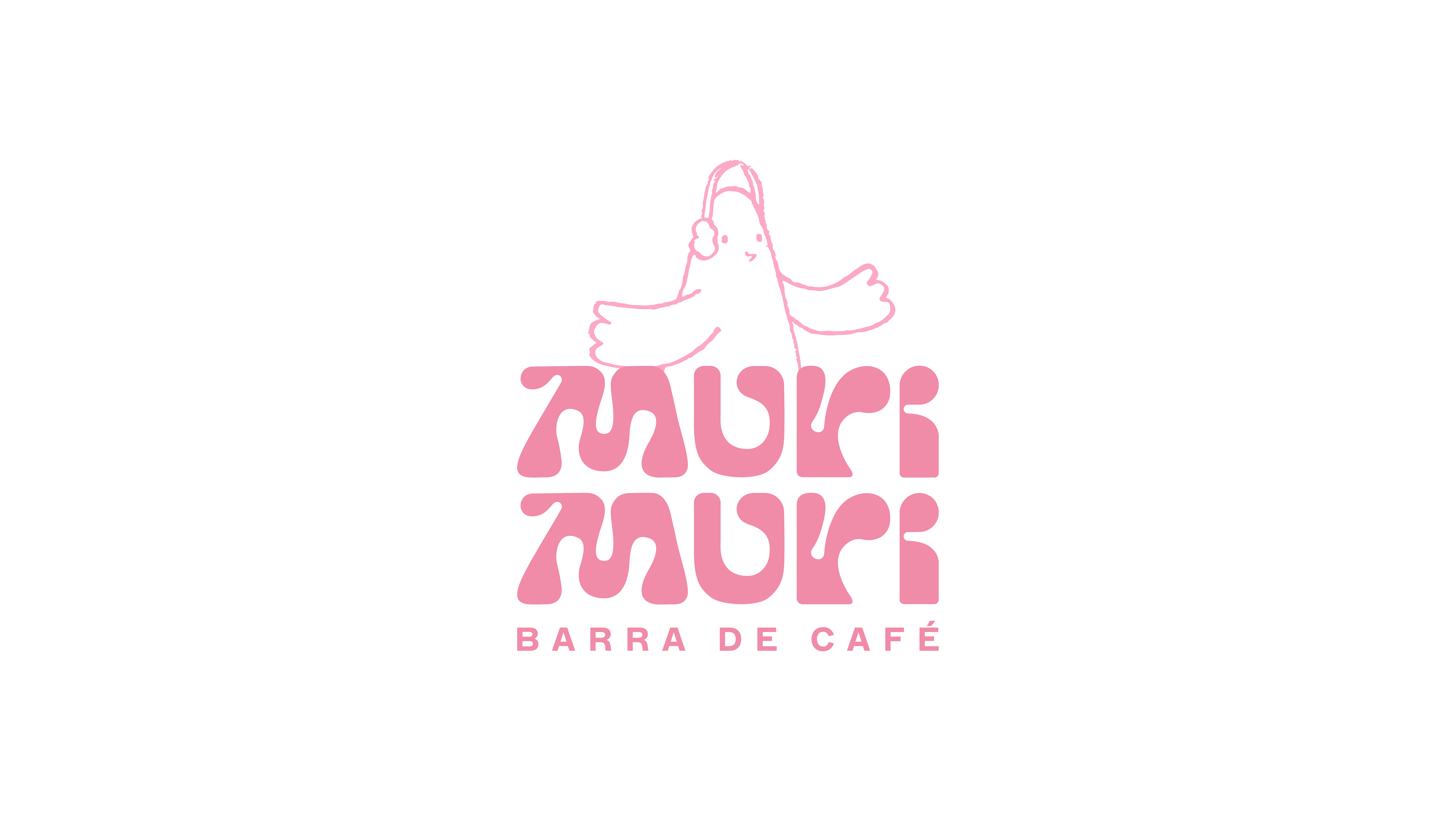 Muri Muri logo